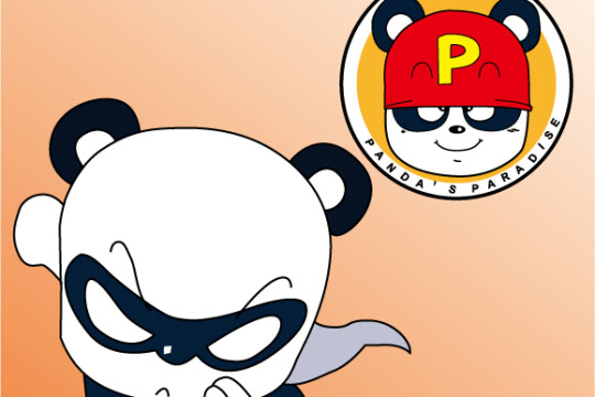 电视剧霹霹乐翻天,霹霹乐翻天剧情介绍(1-180