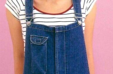 红苹果乐园第4-6集剧情介绍