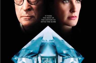 无暇之钻剧情介绍