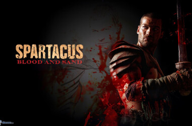 斯巴达克斯血与沙第二季分集剧情 KpwlLnSrMB4rVnKsKDwmLR=.jpg
