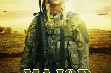 电影大明星从军记,大明星从军记剧情简介