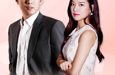 天国的眼泪剧情介绍