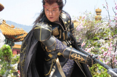 神医大道公第4-6集剧情介绍