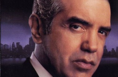 电影王中王,王中王剧情简介