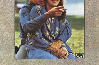 坠入情网剧情介绍_电视猫