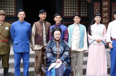 兄弟兄弟第10-12集剧情介绍_电视猫