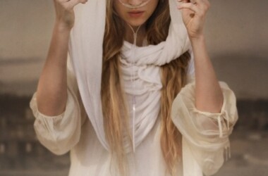 倾听我的声音(电影)