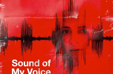 倾听我的声音剧情介绍