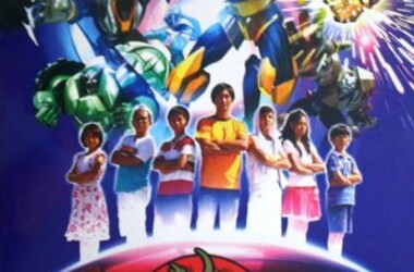 电视剧蛋神奇踪,蛋神奇踪剧情介绍(1-31全集)_电视猫