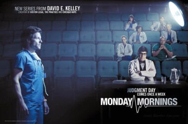 剧情介绍(1-10全集)_电视剧_电视猫