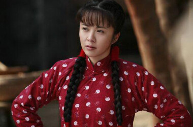 历史的进程第1-3集剧情介绍