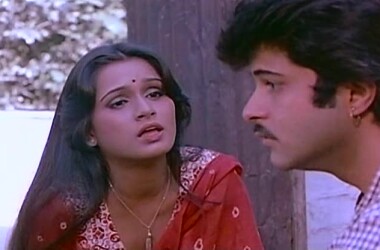 电影Woh 7 Din,Woh 7 Din剧情简介_电视猫