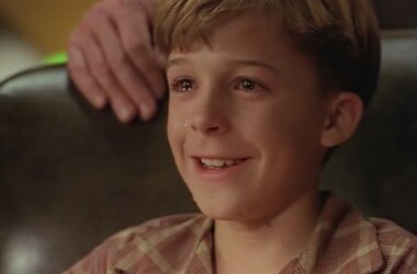 忠狗德拉姆(电影)