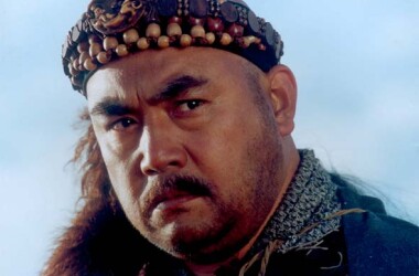 关西无极刀第7-9集剧情介绍