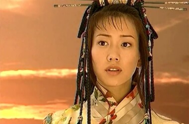 风云第28-30集剧情介绍_电视猫