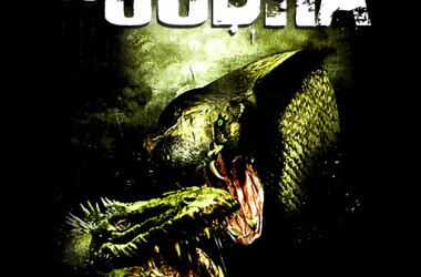 电影科摩多龙VS金刚巨蟒,科摩多龙VS金刚巨蟒剧情简介_电视猫