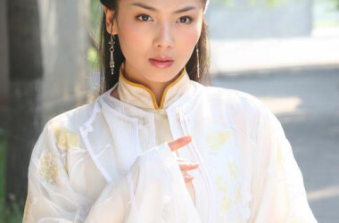 宝莲灯前传第28-30集剧情介绍