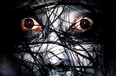 咒怨2(美版)(电影)