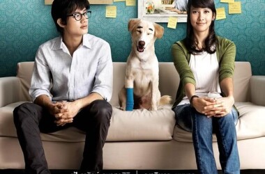 爱久弥新(电影)