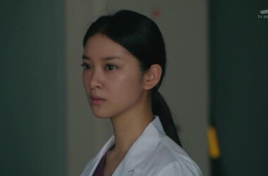 电视剧零之真实,零之真实剧情介绍(1-8全集)_电