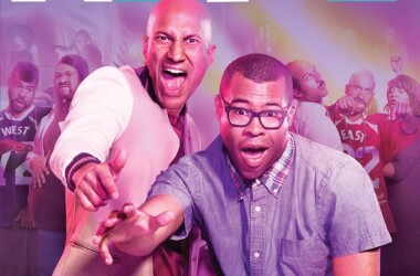 电视剧基和皮尔第三季,基和皮尔第三季剧情介