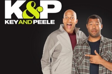 基和皮尔第一季什么时候播出