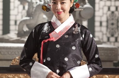 王者之相第10-12集剧情介绍_电视猫