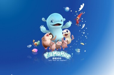 姆姆抱抱剧情介绍(1-26全集)