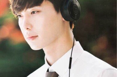 听见你的声音剧情介绍(1-18全集)