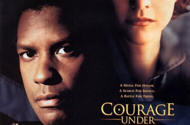 电影生死豪情,生死豪情剧情简介