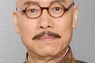 女拳第22-24集剧情介绍