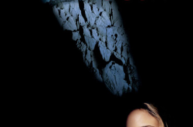 电影玻璃屋的秘密,玻璃屋的秘密剧情简介_电视