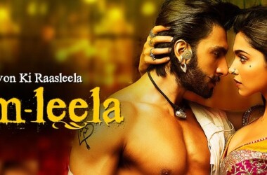 弹雨里的爱情(电影)