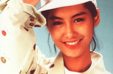 电视剧都市的童话,都市的童话剧情介绍(1-20全