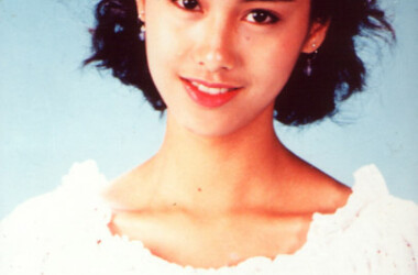 都市的童话第7-9集剧情介绍