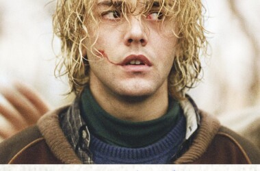 汤姆的农场旅行(电影)