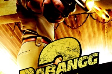 无畏警官2剧情介绍_电视猫