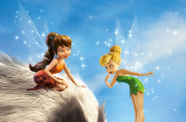 电影小叮当:永无兽传奇,小叮当:永无兽传奇剧情简介_电视猫