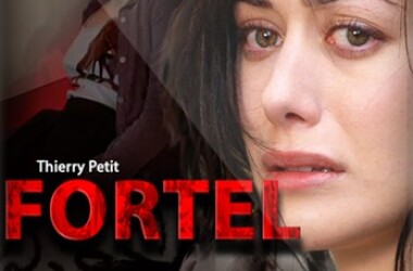 电影爱情凶手,爱情凶手剧情简介_电视猫