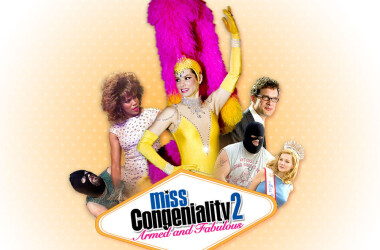 电影特工佳丽2:武力巾帼,特工佳丽2:武力巾帼剧