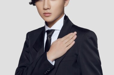 男神执事团第7-9集剧情介绍