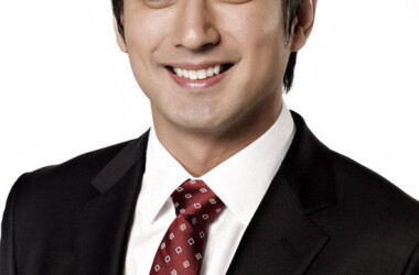 微笑妈妈第4-6集剧情介绍