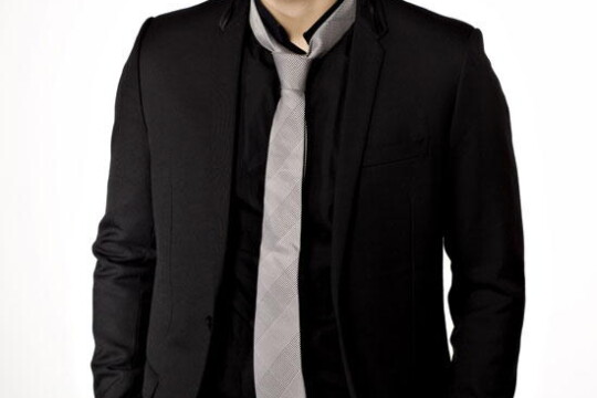 电视剧微笑妈妈,微笑妈妈剧情介绍(1-50全集)