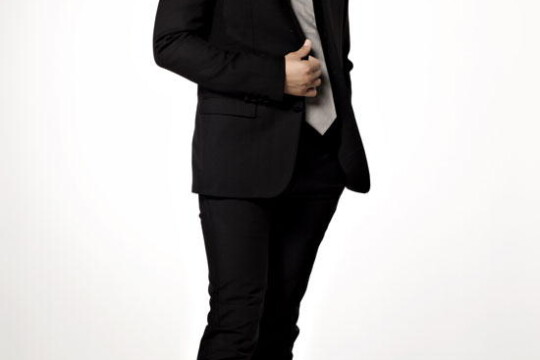 电视剧微笑妈妈,微笑妈妈剧情介绍(1-50全集)