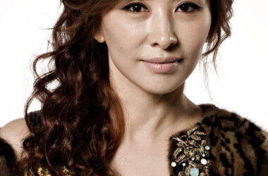 微笑妈妈第37-39集剧情介绍