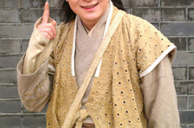 至尊红颜第40-42集剧情介绍(大结局)