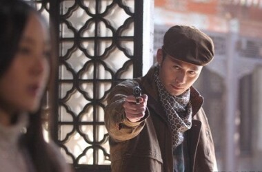 电影稻草人上门,稻草人上门剧情简介