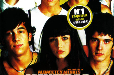 电影爱情大谎言,爱情大谎言剧情简介_电视猫