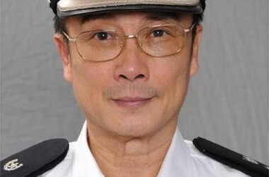 潜行狙击第7-9集剧情介绍