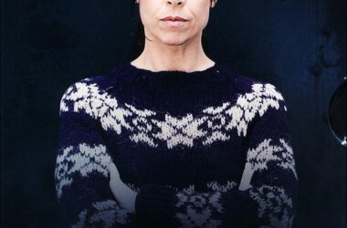 电视剧丹麦版谋杀第三季,丹麦版谋杀第三季剧